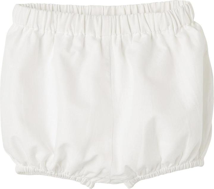 Produktbild Vertbaudet Set Mit Kleid (86)