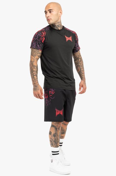 Image du produit Tapout Taproot (M)