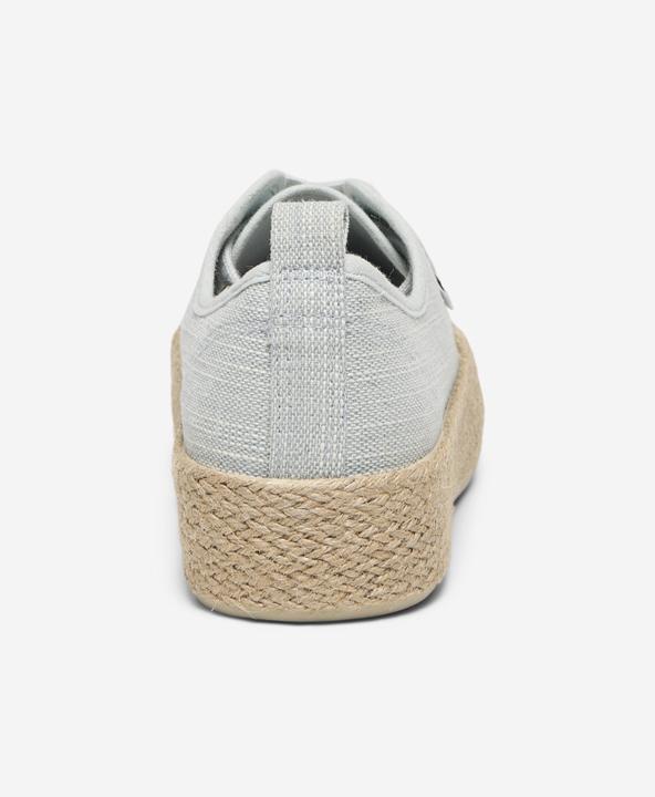 Produktbild Only ONLIDA-1 Turnschuhe Espandrillos (40)