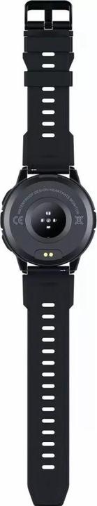 Productafbeelding Oukitel Smartwatch BT10 Czarny (48.80 mm)