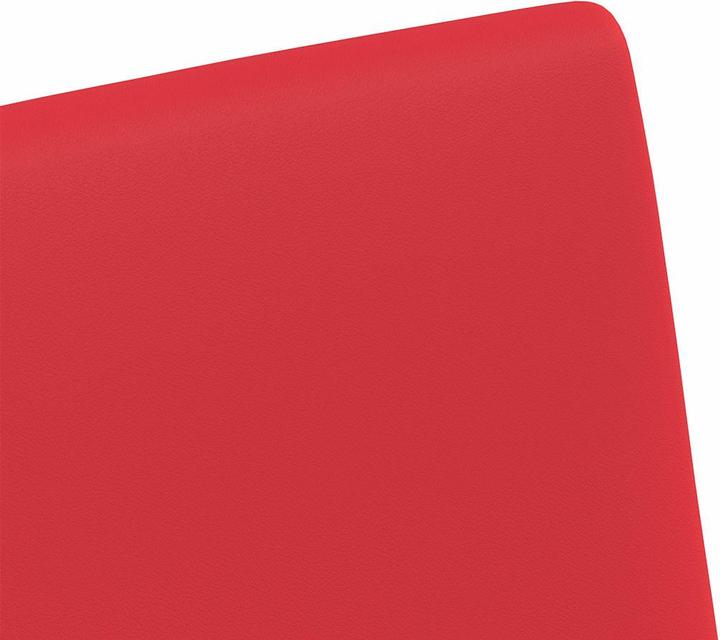 Produktbild vidaXL Esszimmerstuhl