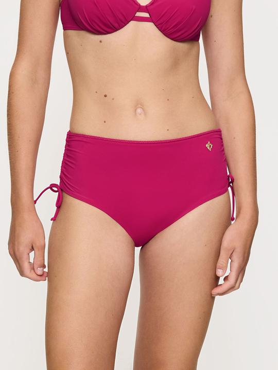 Actual product image Triumph Bikini-Hose Summer Twist Maxi (36)