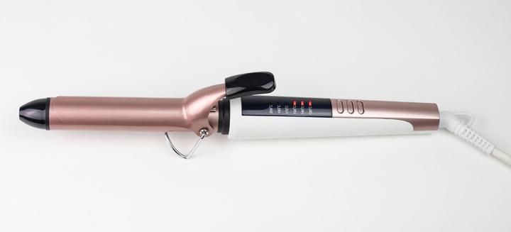 Image du produit Ohmex Fer à friser HBY-772