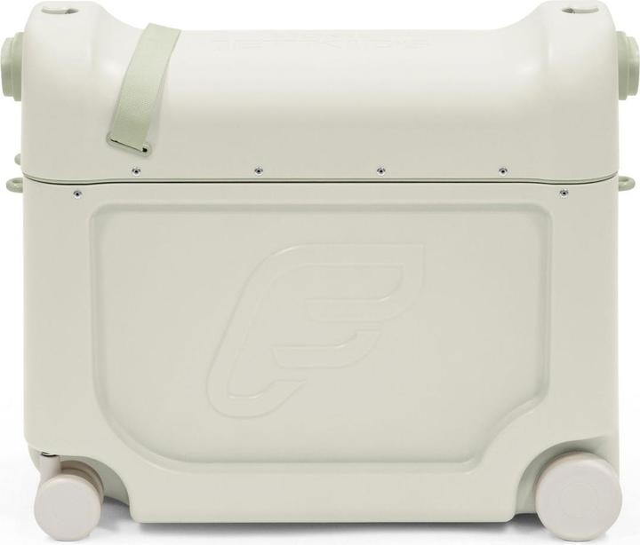 Image du produit Stokke JetKids BedBox (20 l)
