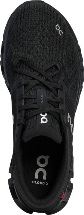 Produktbild On Running Cloud X4 (38.5)