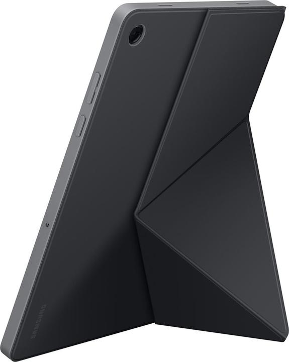 Productafbeelding Samsung Book Cover A11+sw (Samsung Galaxy Tab A11+)