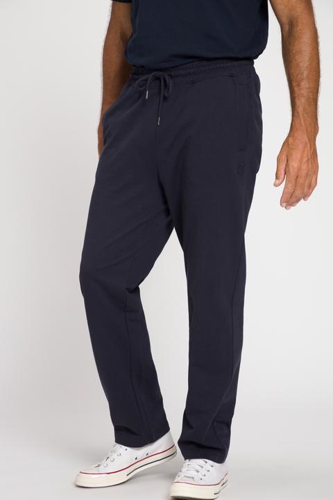 Produktbild JP1880 Jogginganzug, 2-teilig, Homewear, Jacke und Hose, bis Gr. 8XL (XL)