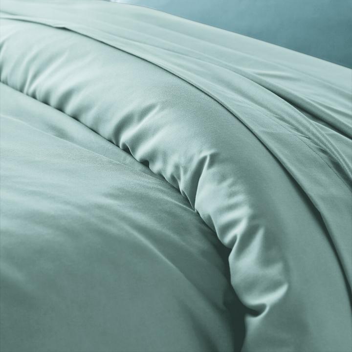 Image du produit La Redoute Interieurs Scenario Coton (Housse de couette, 240 x 220 cm)