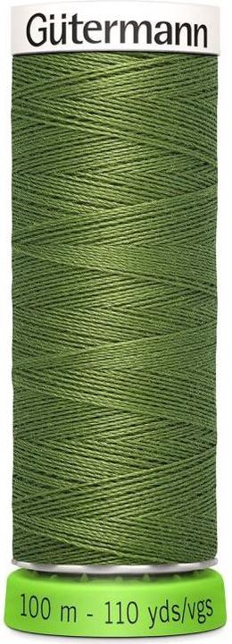 green Col. 0283
