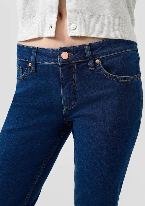 Immagine prodotto s.Oliver Jeans-Hose Jeans-Hose (32)