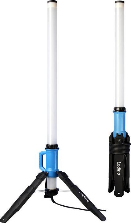 Produktbild Ledino LED-Strahlersäule (14400 lm)