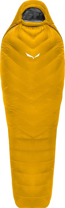 Immagine prodotto Salewa Sacco a pelo Puez RDS Down -12