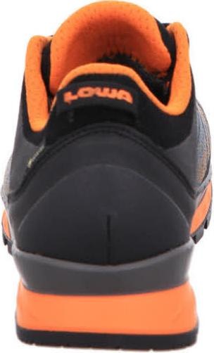 Actual product image Lowa Carezza GTX Lo (45)