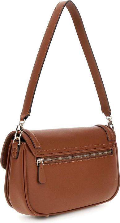 Produktbild Guess Borsa a Tracolla Dea Flap