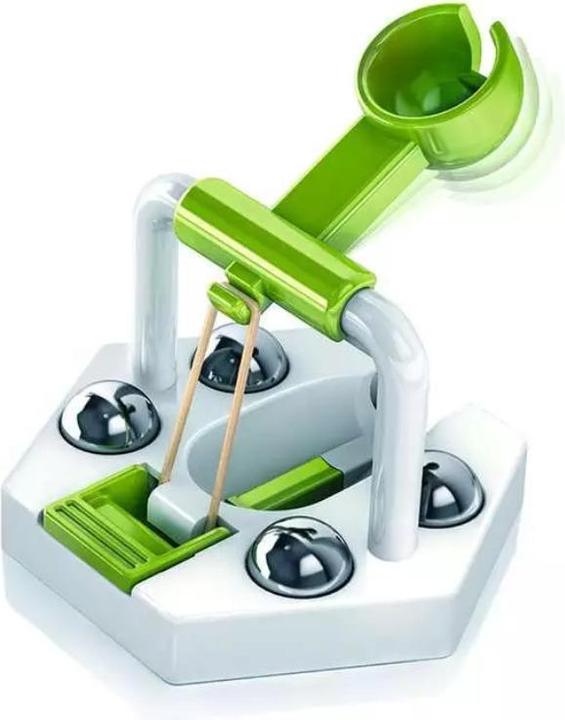 Produktbild Ravensburger GraviTrax Starterset