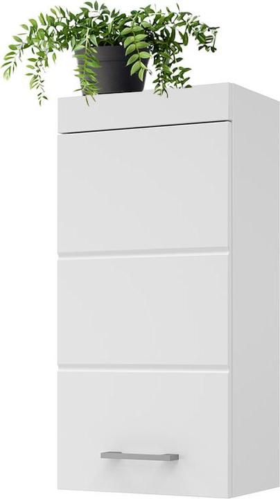 Produktbild Vicco Luna (37 x 24.60 x 77 cm)