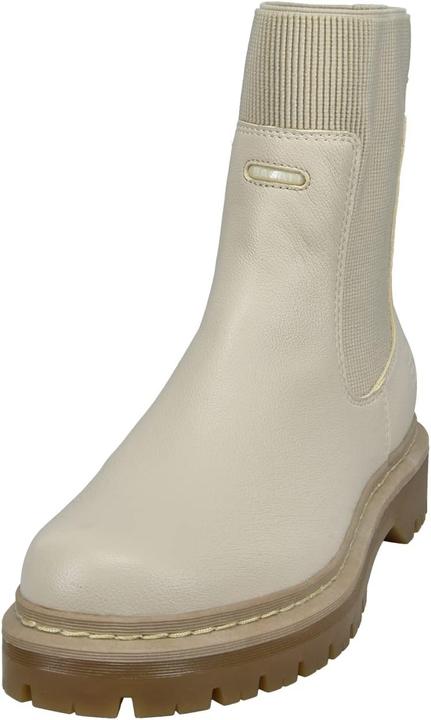 Actual product image Bagatt Big Boots (39)
