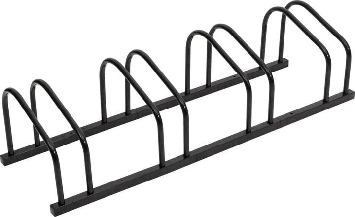 Image du produit vidaXL Fahrradständer