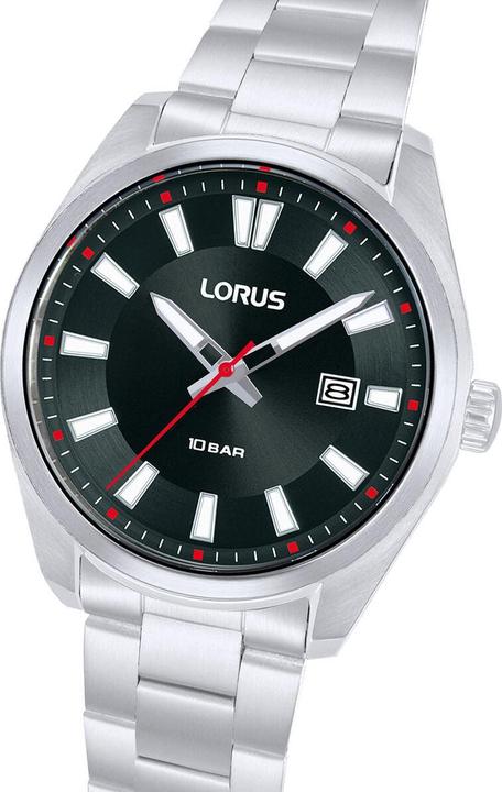 Image du produit Lorus Herrenuhr RH917SX9