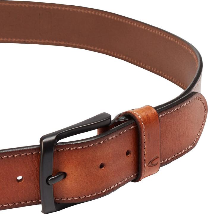 Actual product image Camel Active Belt (XL)
