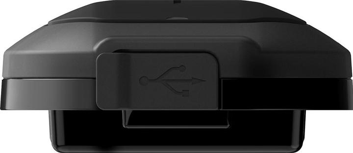 Actual product image Sena SF1 (Set of 2)