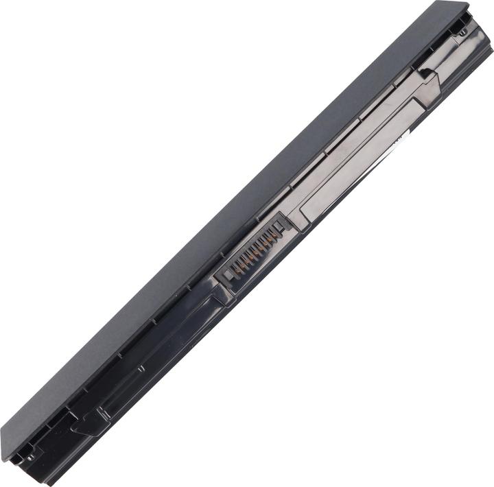 Image du produit Toshiba Akku Sat C55, C70 (5200 mAh)