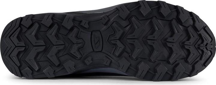 Produktbild Trespass ORIAN Unisex Wanderschuhe (41)