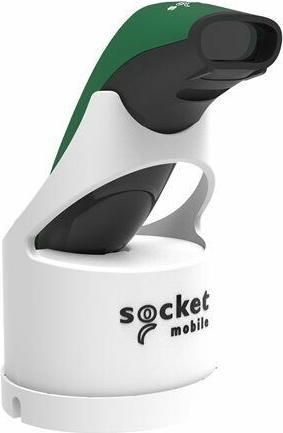 Produktbild Socket Socketscan S740 Universal Bc Scan (1D-Barcodes, 2D-Barcodes)