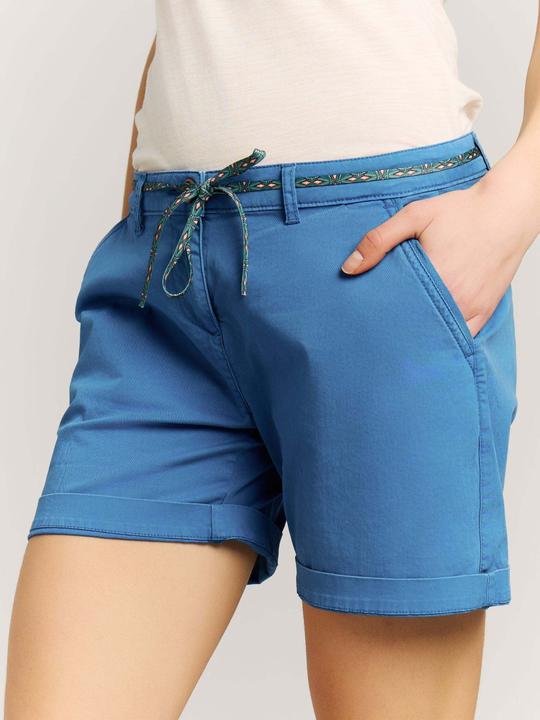 Actual product image Protest Shorts PRTTulip (40, L)