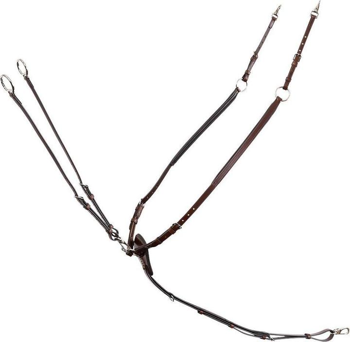 Produktbild BR Equestrian Equipment Corsham