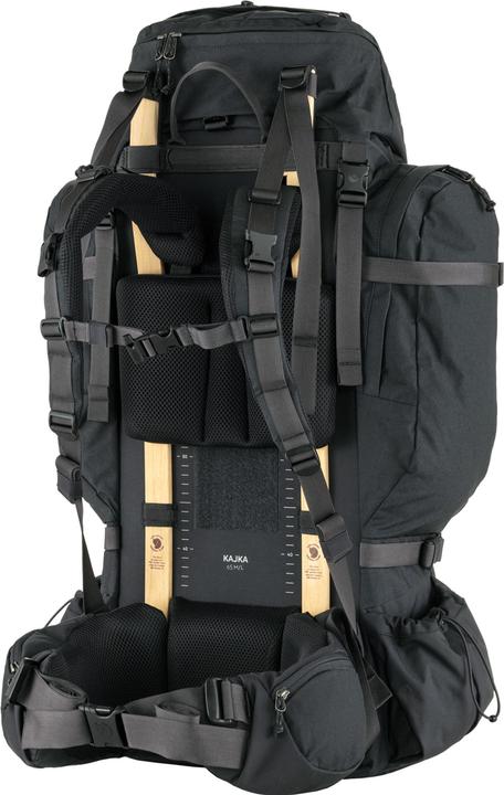 Immagine prodotto Fjällräven Kajka 65 (65 l)
