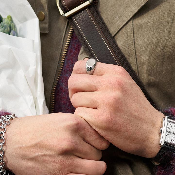 Actual product image Sidegren Magma (67)