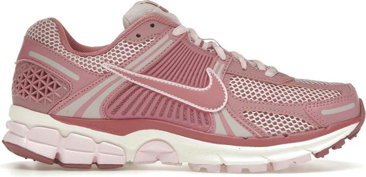 Image du produit Nike Zoom Vomero 5 Elemental Pink (Women's) (36)