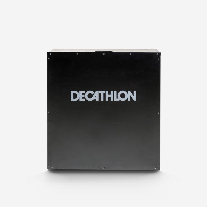 Immagine prodotto Pongori Del