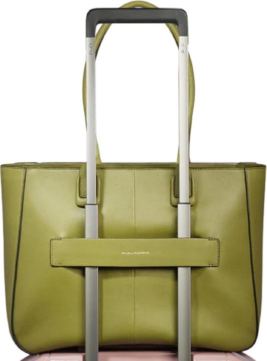 Immagine prodotto Piquadro Bags.. Green