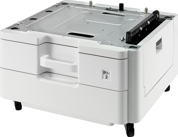 Image du produit Kyocera Pf-470