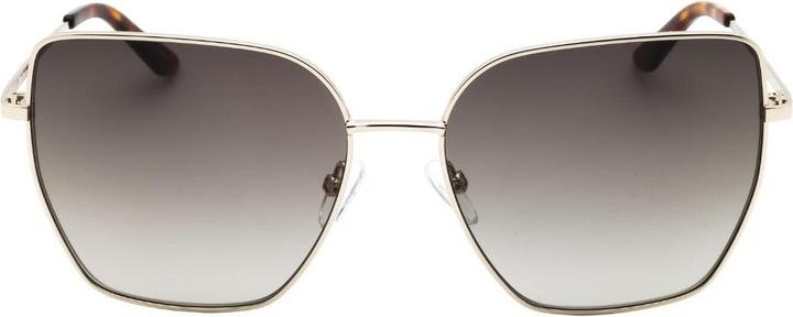 Produktbild Juicy Couture KatzenaugeSonnenbrille