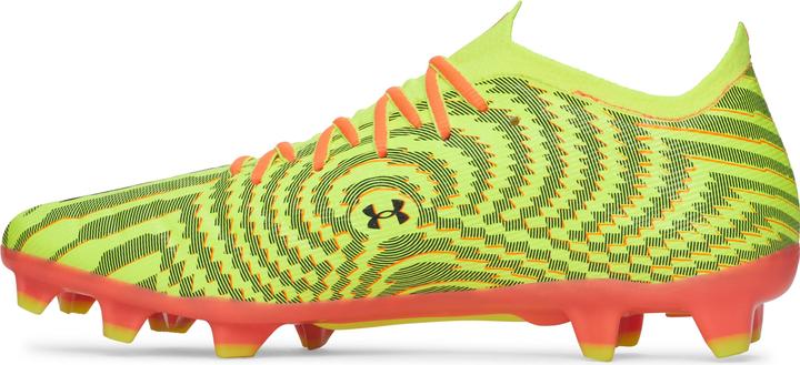 Immagine prodotto Under Armour Shadow Pro 4 FG (41)