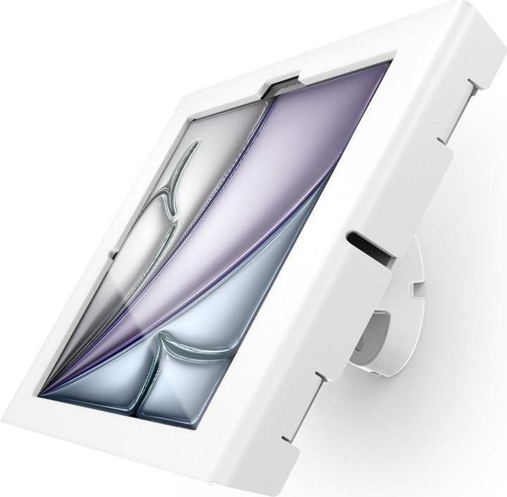 Produktbild Compulocks 505W11APXW, 27,9 cm (11"), Apple, iPad Air M2 | 11" | 2024 | A2902, A2899, A290