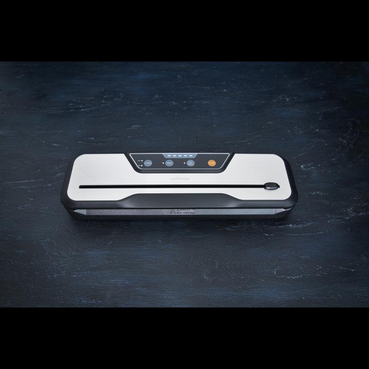 Image du produit Gastronoma 18310013