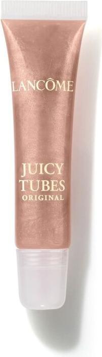 Produktbild Lancôme Juicy Tubes (Hallucination)