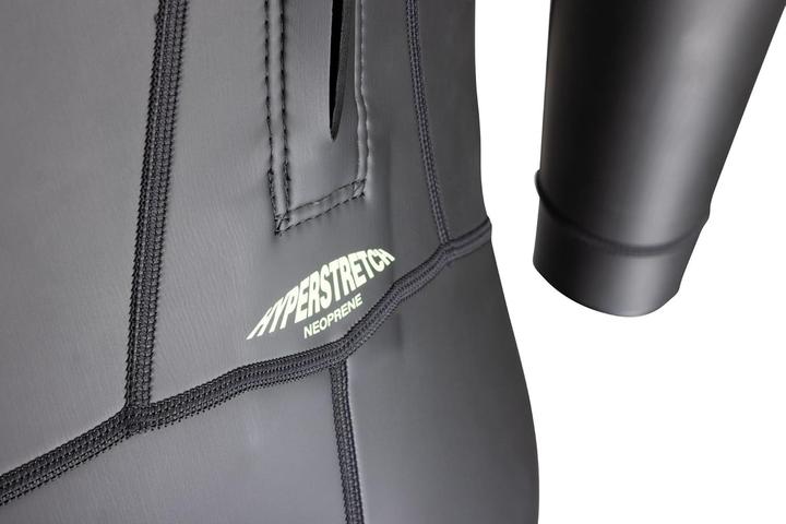 Actual product image Cressi Kuwae (XS)