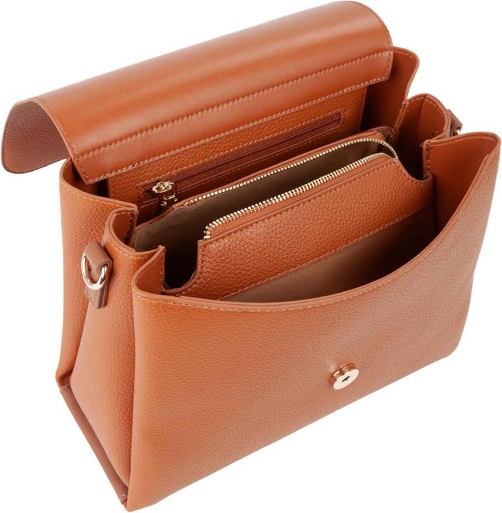 Immagine prodotto Valentino Alexia Crossbody Bag