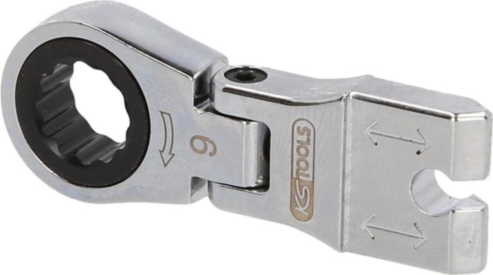 Produktbild KS Tools 503.4823