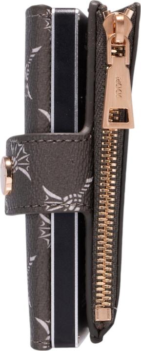 Actual product image Joop! Cortina 1.0 E-Cage sv8