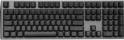 Image du produit Ducky Shine 7 (DE, Filaire)