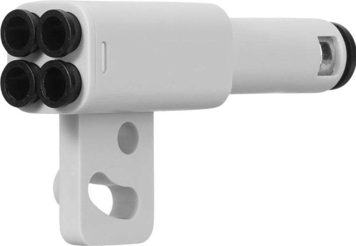 Immagine prodotto Bambu Lab 4-in-1 PTFE Adapter (Accessori)