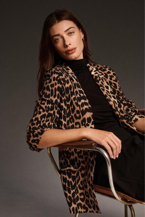 Immagine prodotto Soaked in Luxury Shirley (L)