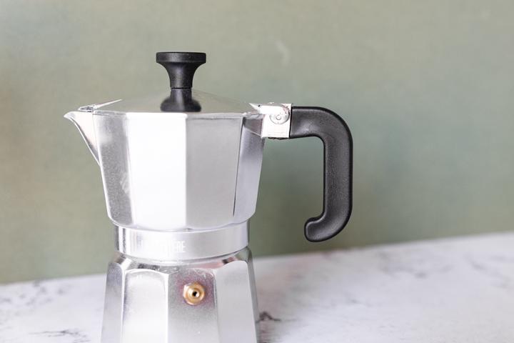 Produktbild La Cafetière Espresso Maker (3 Tassen)