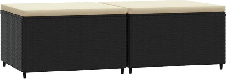 Produktbild vidaXL Tommy